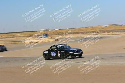 media/Oct-15-2023-CalClub SCCA (Sun) [[64237f672e]]/Group 4/Race/
